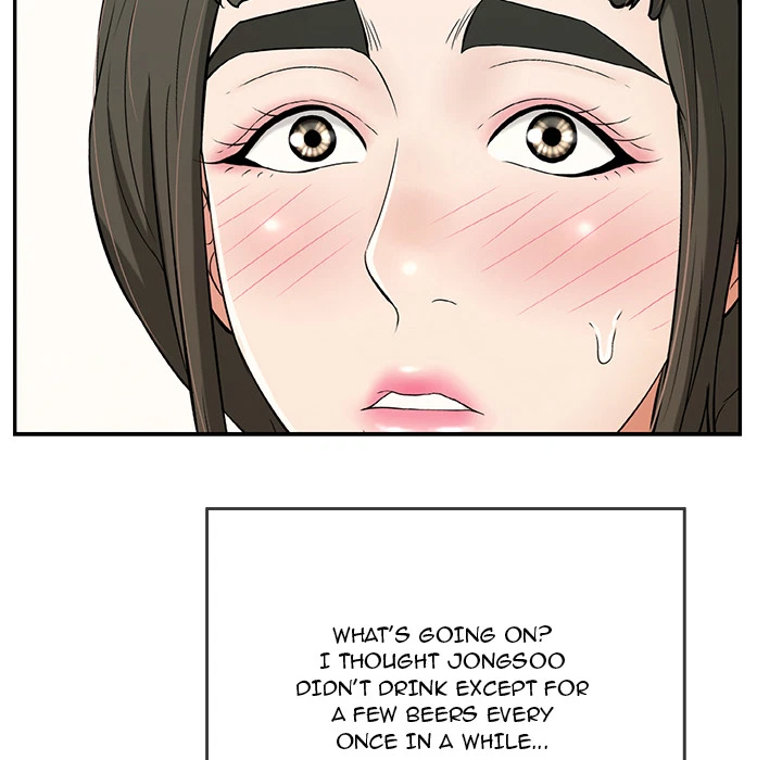 Chapter 97, page 96