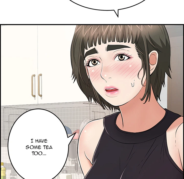 Chapter 97, page 98
