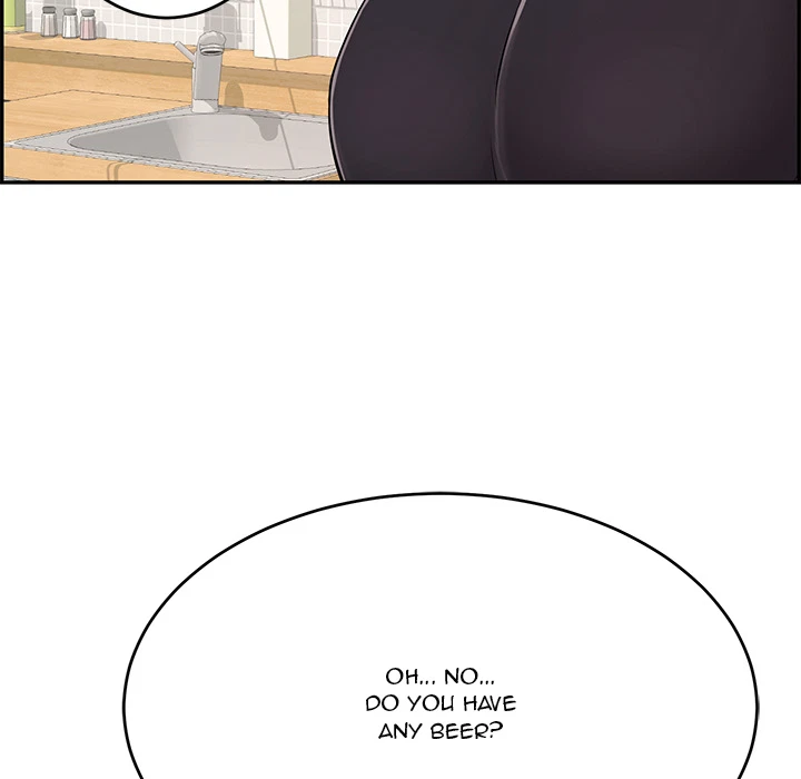Chapter 97, page 99