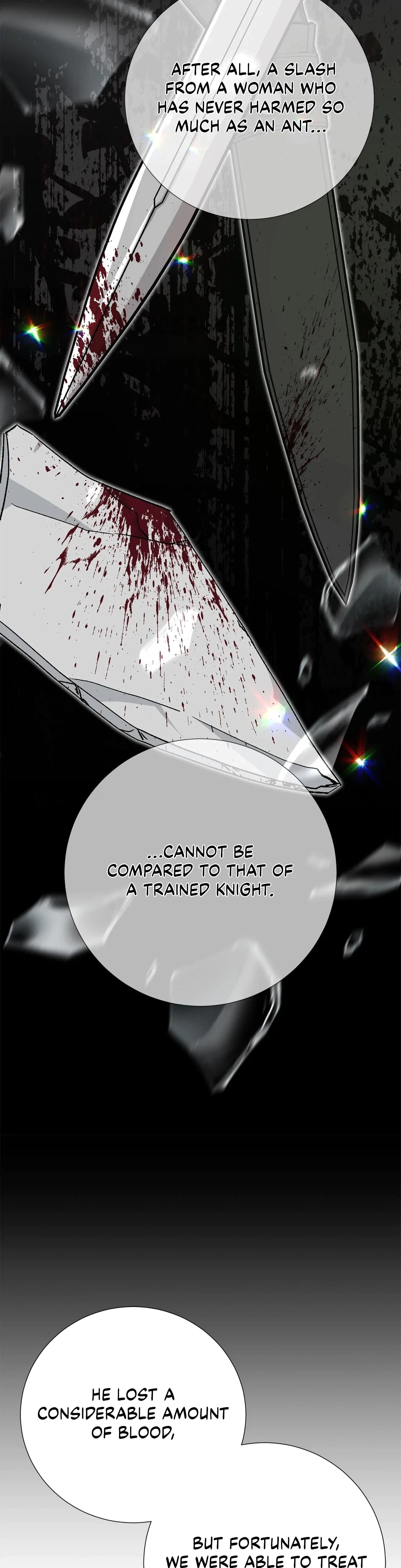 Chapter 64, page 10