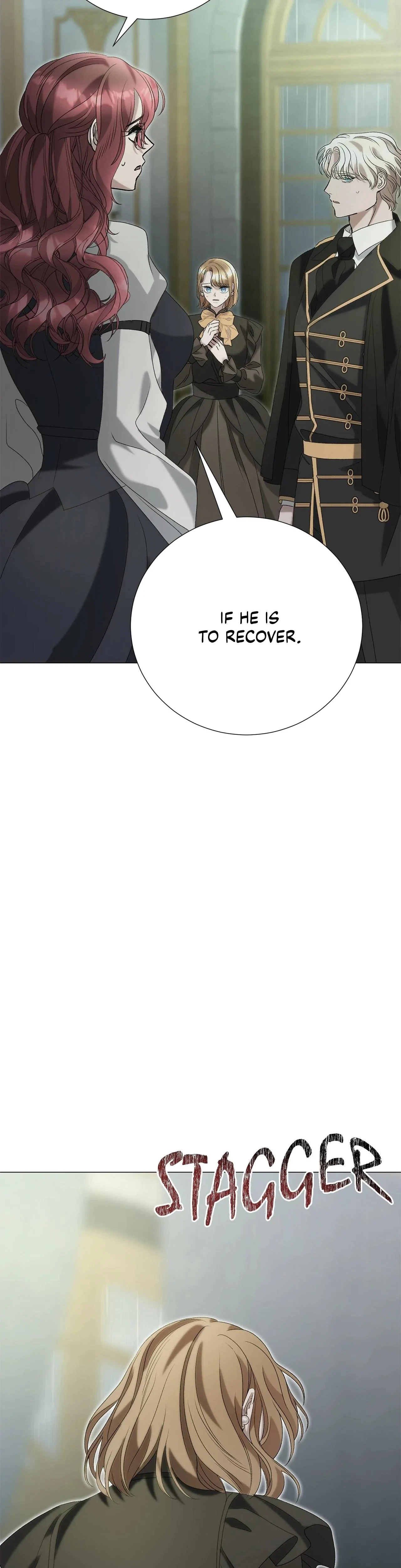 Chapter 64, page 13