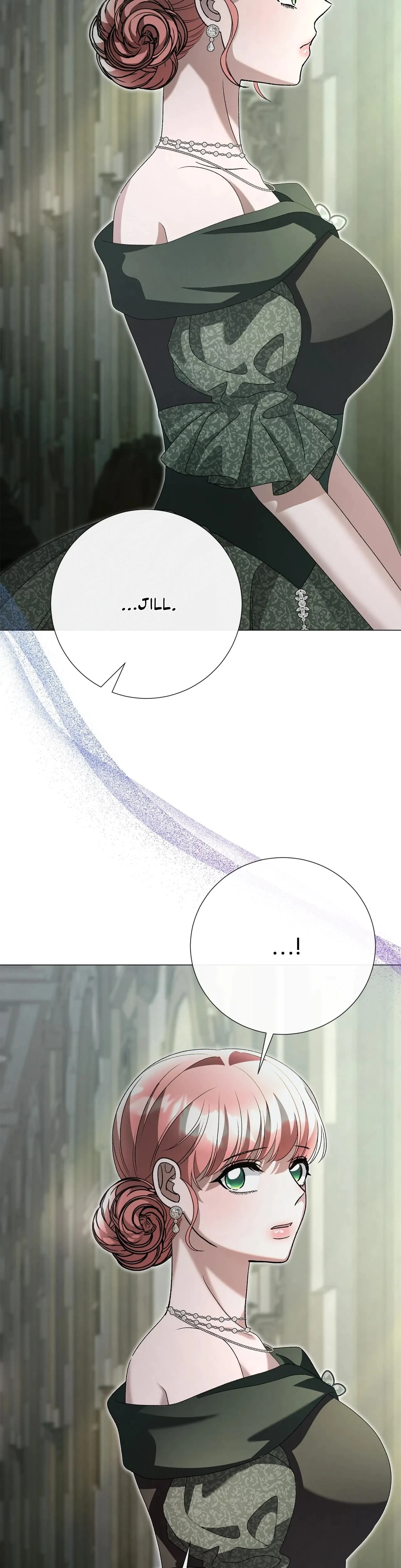 Chapter 64, page 20