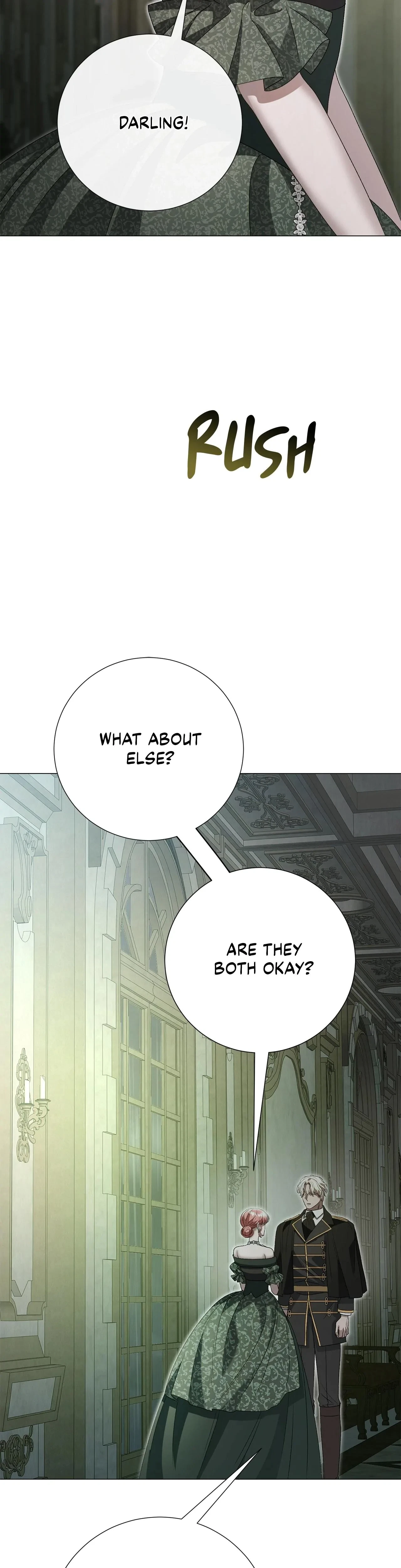 Chapter 64, page 21