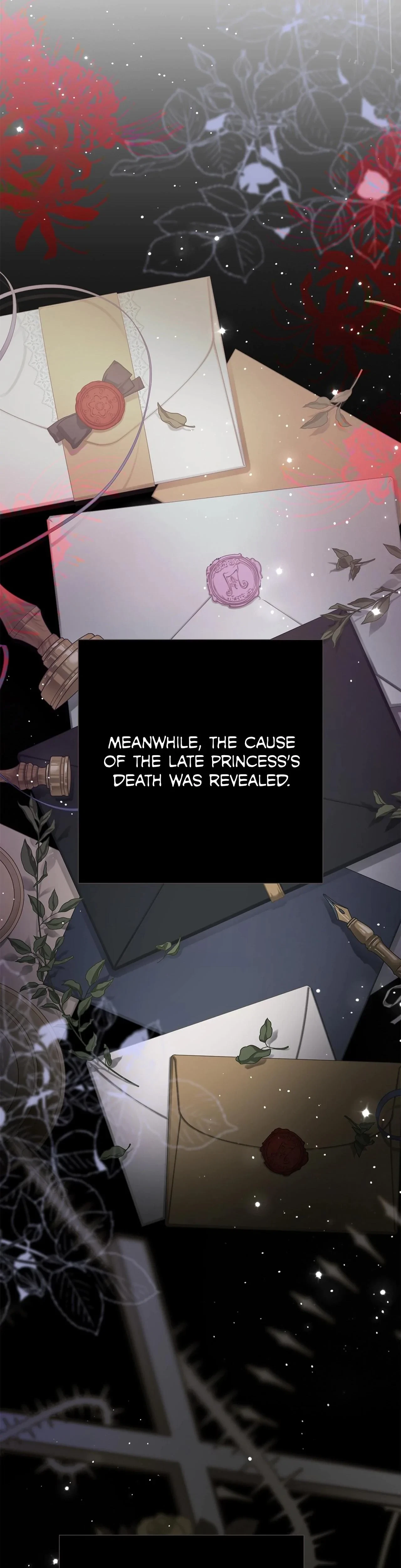 Chapter 64, page 23