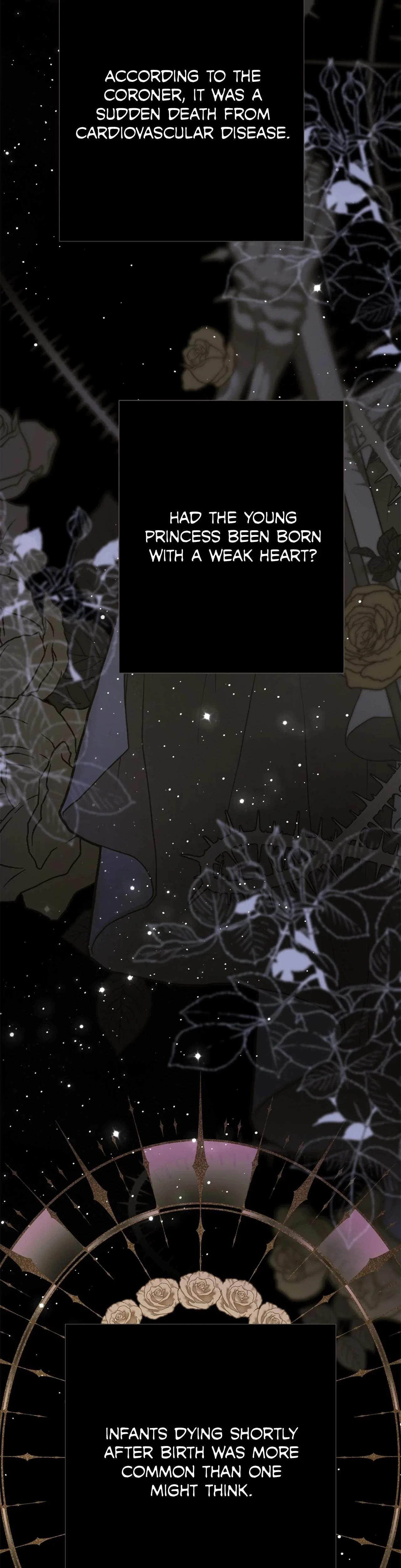 Chapter 64, page 24