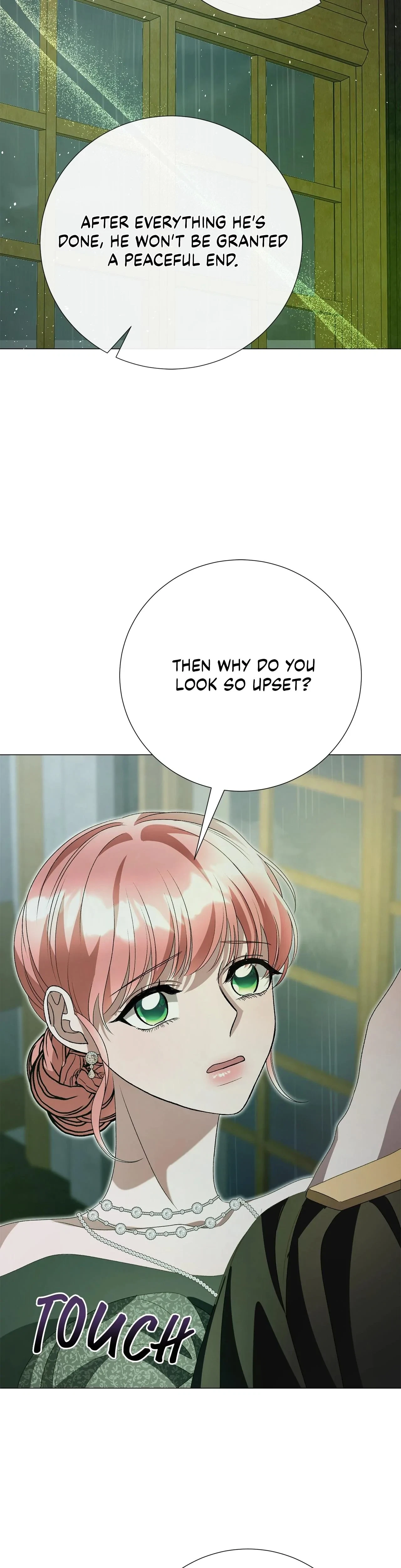 Chapter 64, page 30