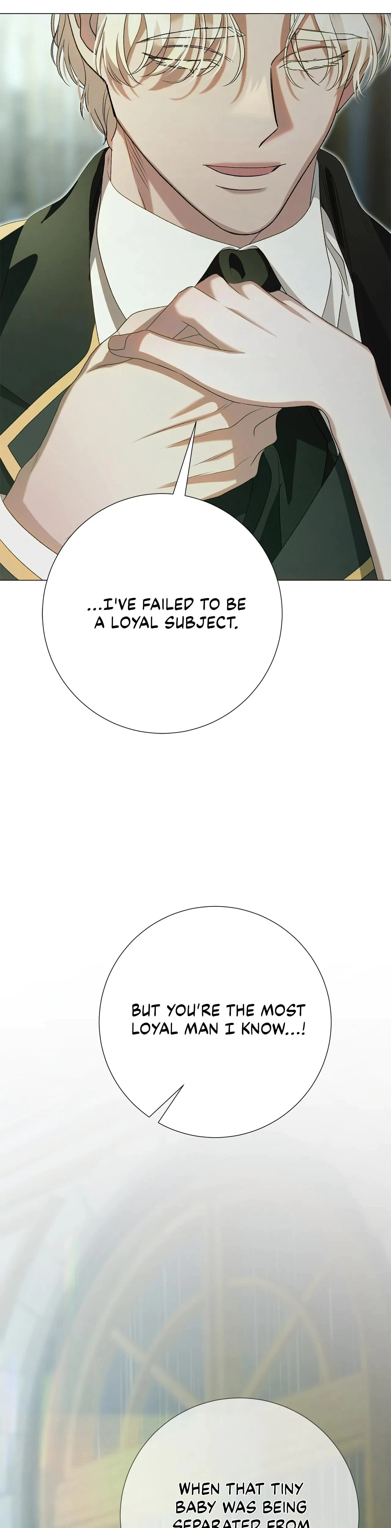 Chapter 64, page 33
