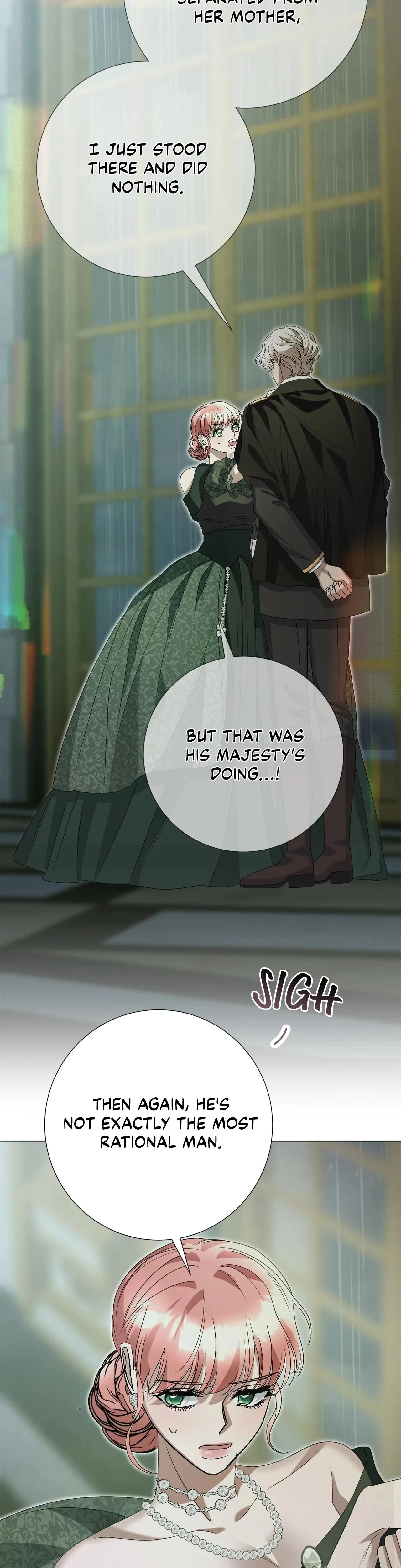 Chapter 64, page 34