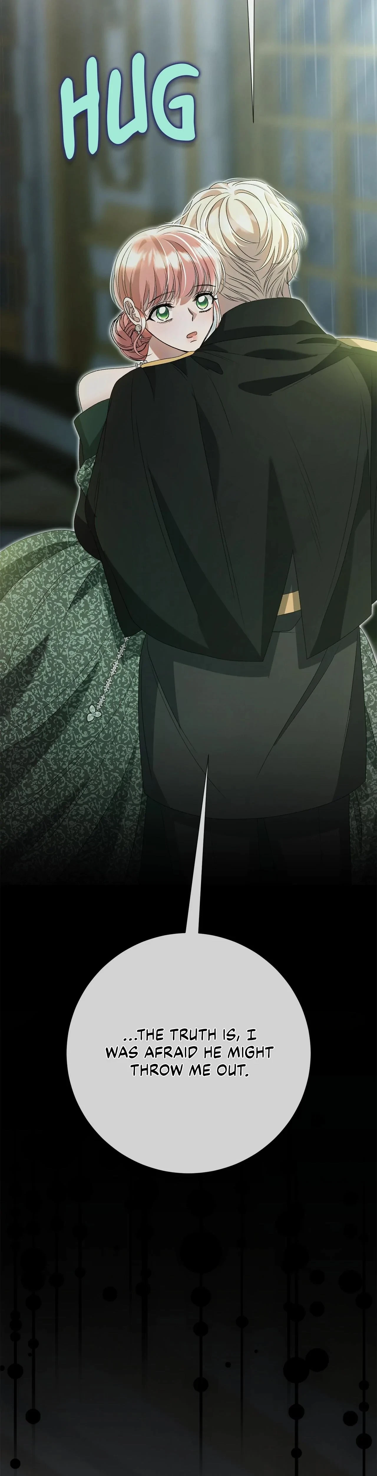 Chapter 64, page 39