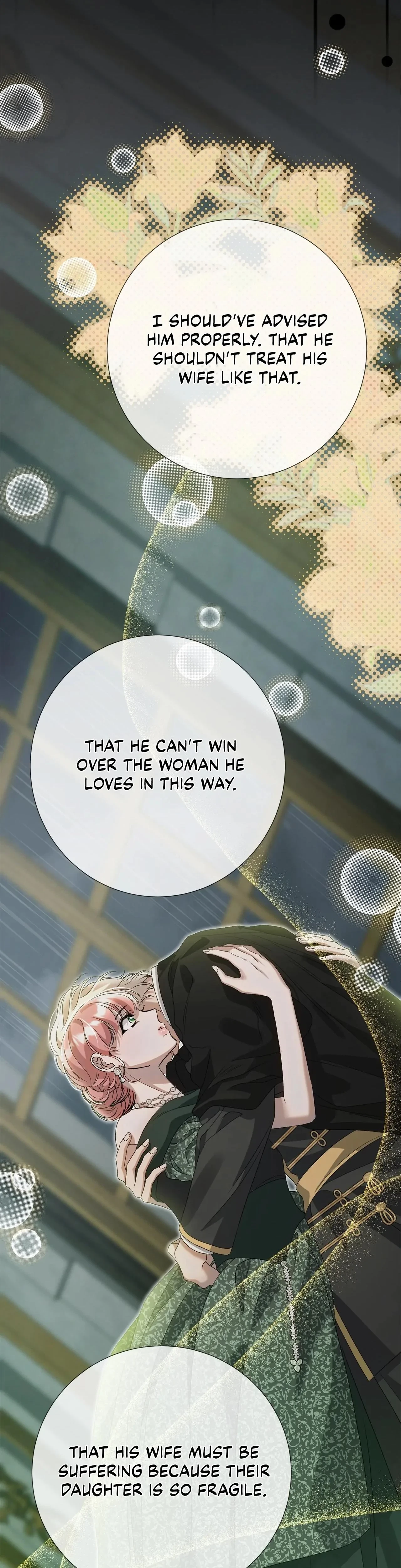 Chapter 64, page 40