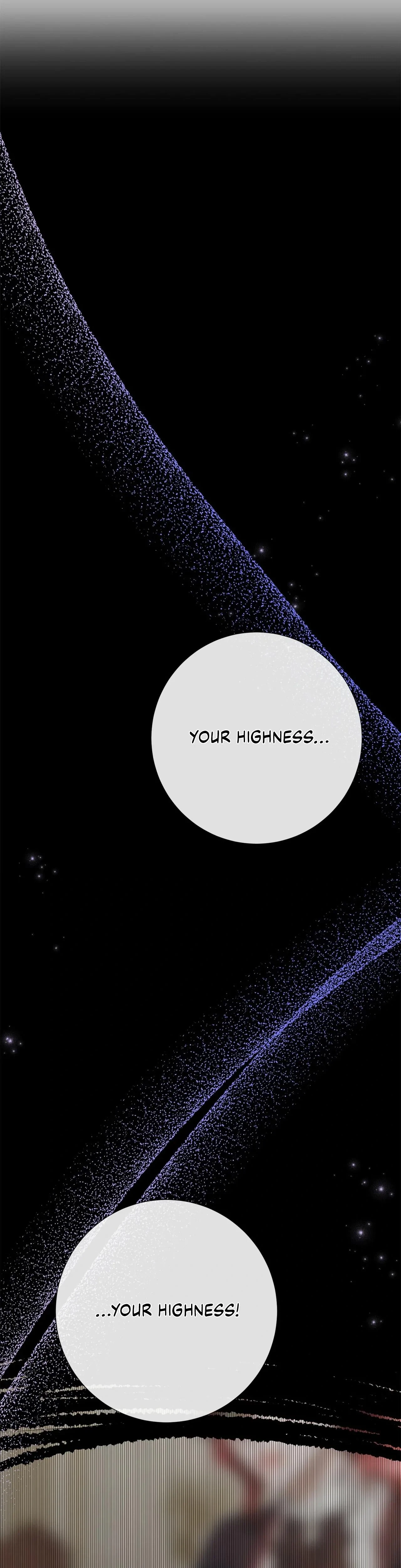 Chapter 64, page 48