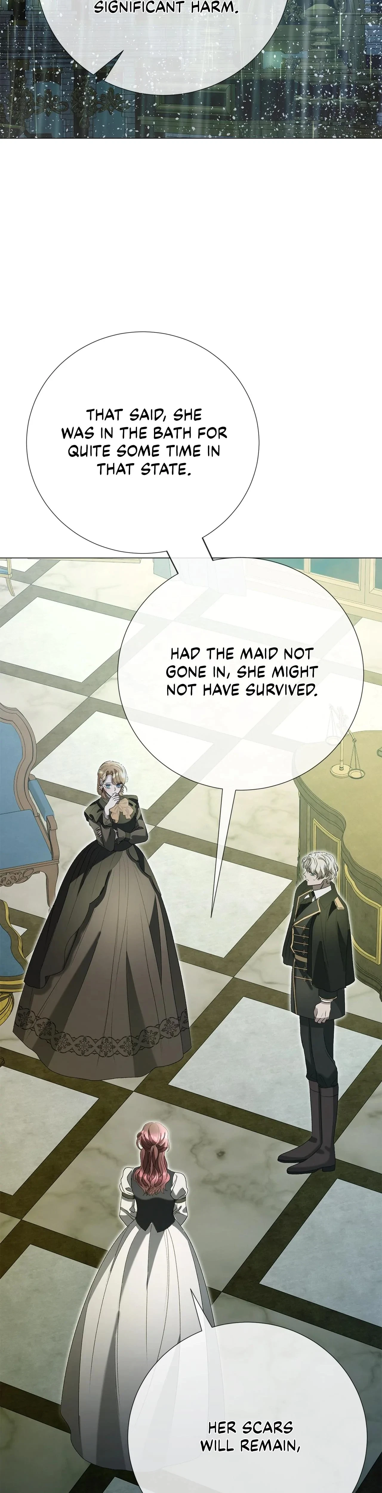 Chapter 64, page 5