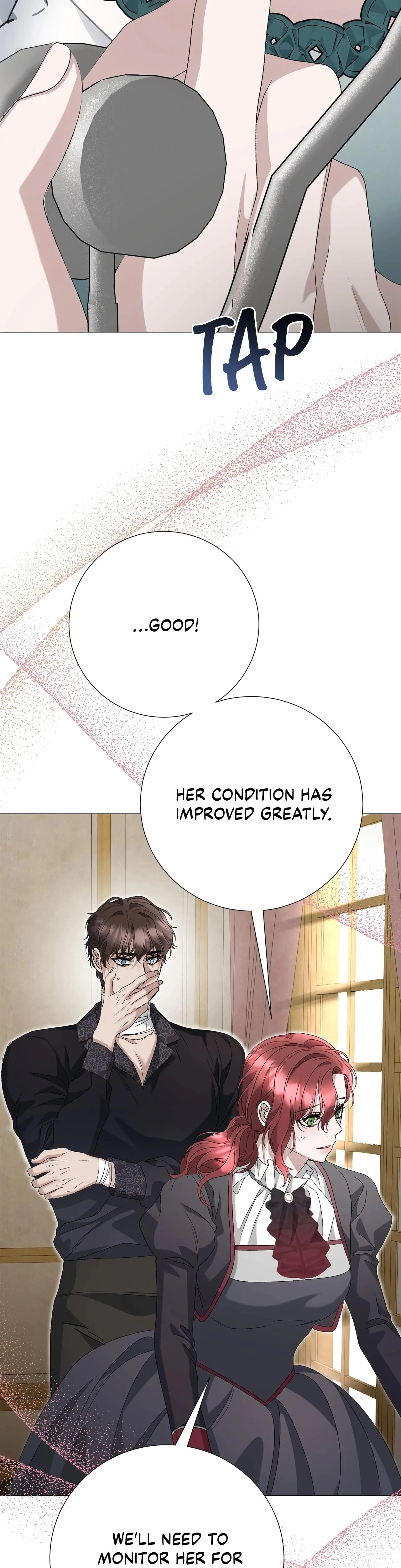 Chapter 64, page 52
