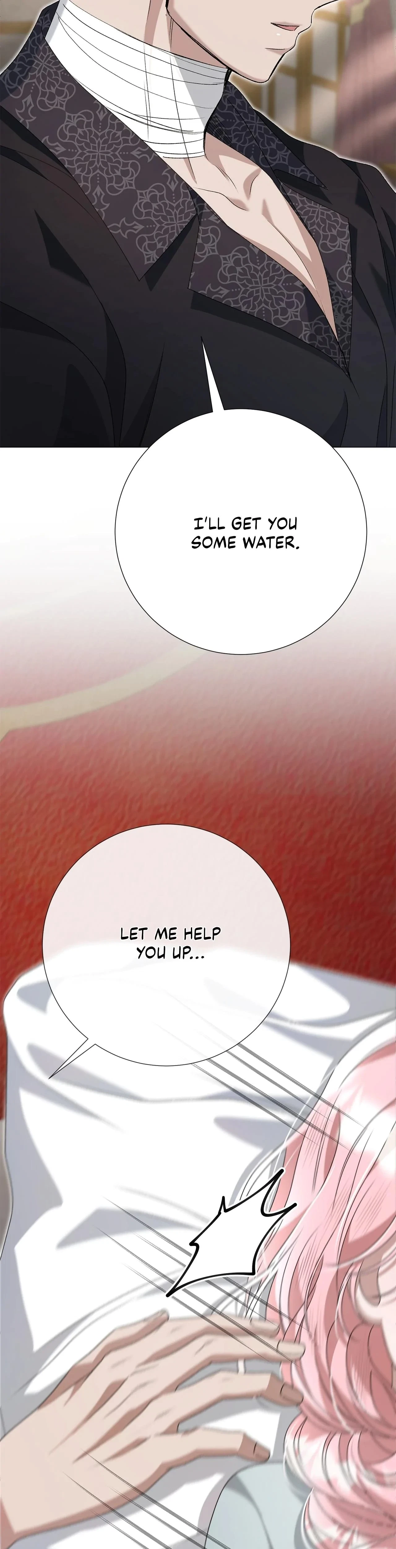 Chapter 64, page 54