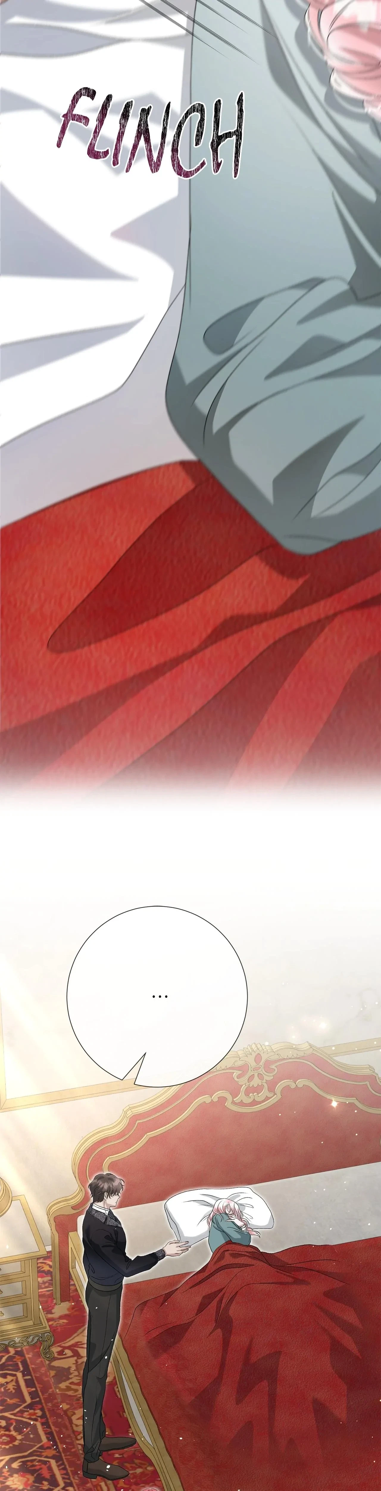 Chapter 64, page 55