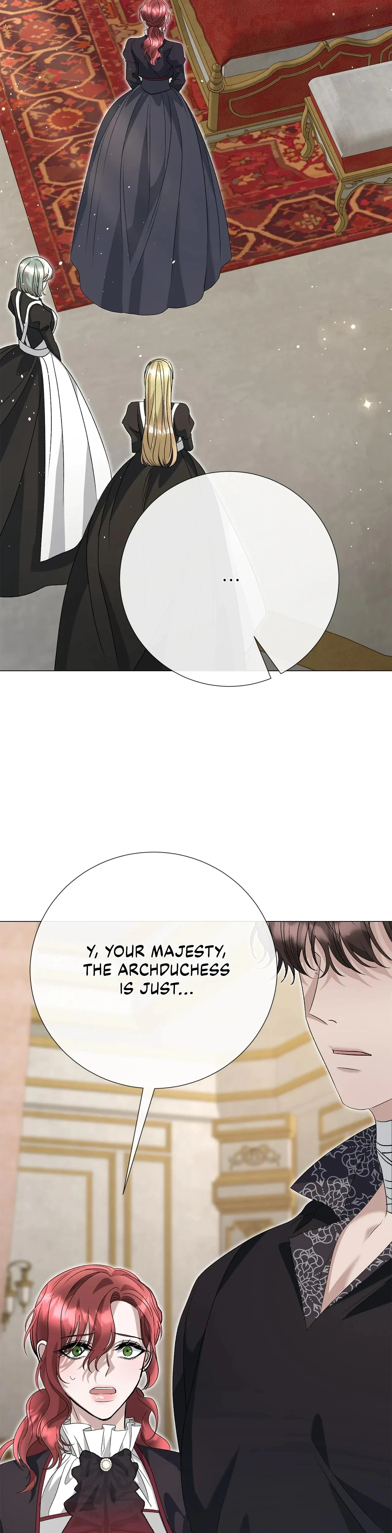 Chapter 64, page 56