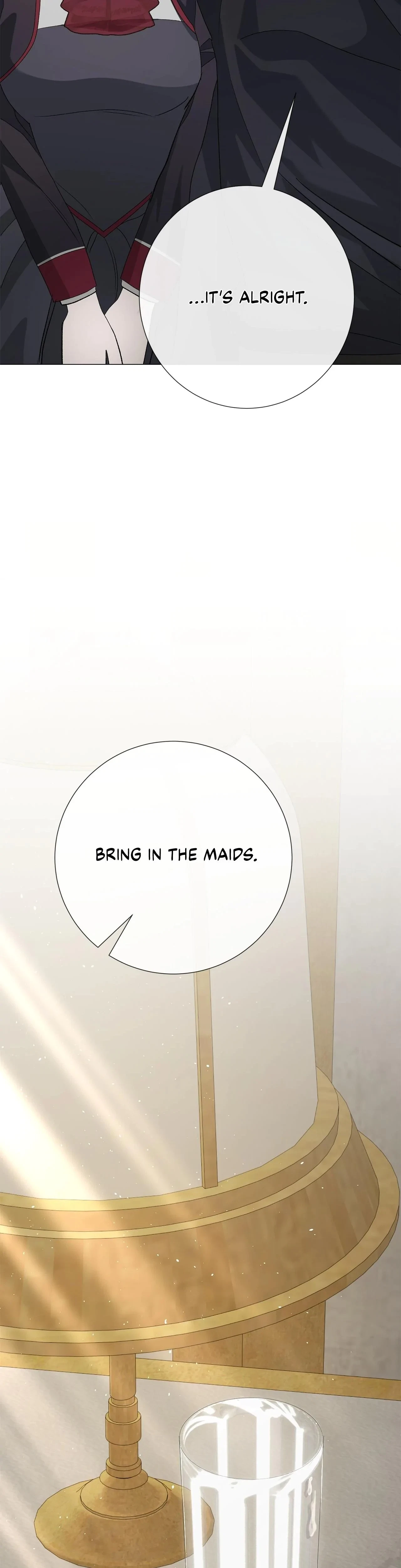Chapter 64, page 57