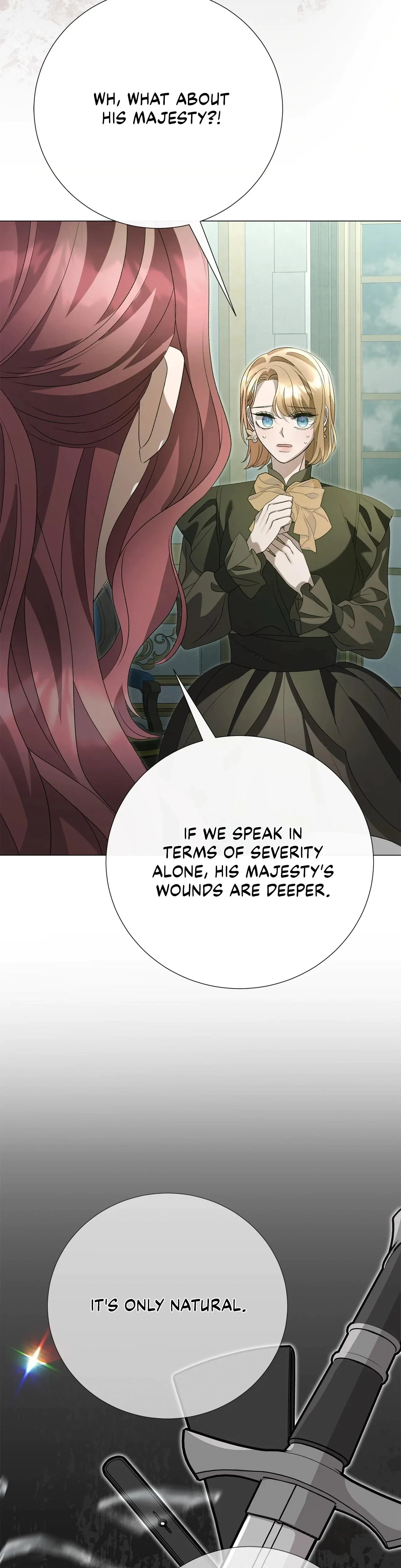 Chapter 64, page 9