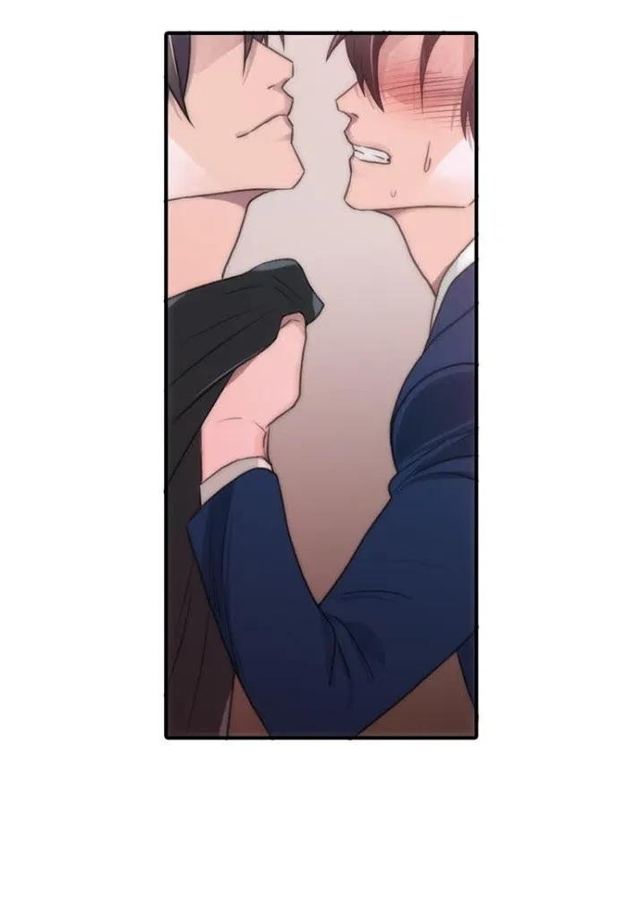 Chapter 40, page 21