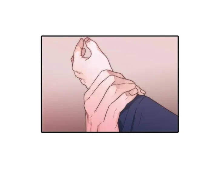 Chapter 40, page 22