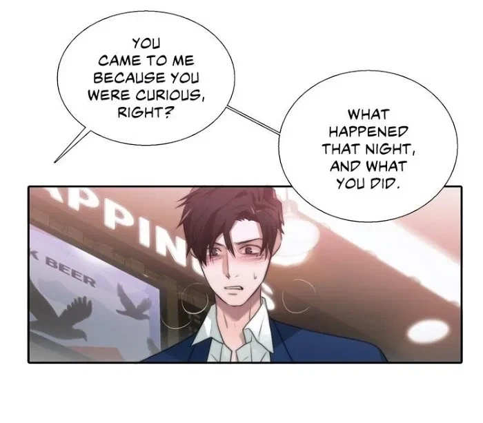 Chapter 40, page 24