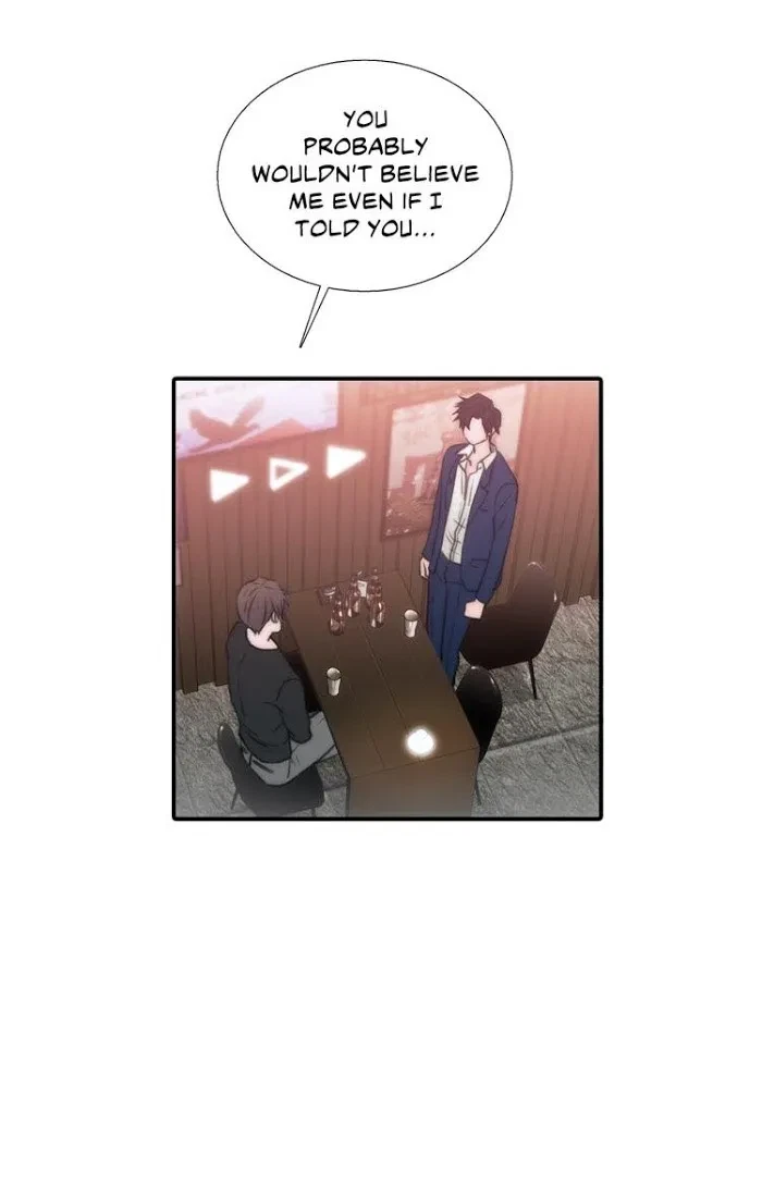 Chapter 40, page 25