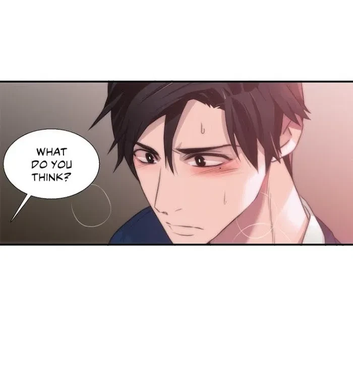 Chapter 40, page 28