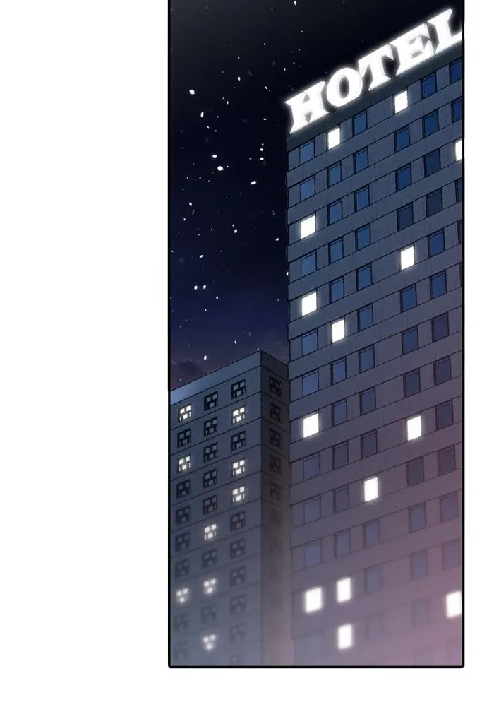 Chapter 40, page 29