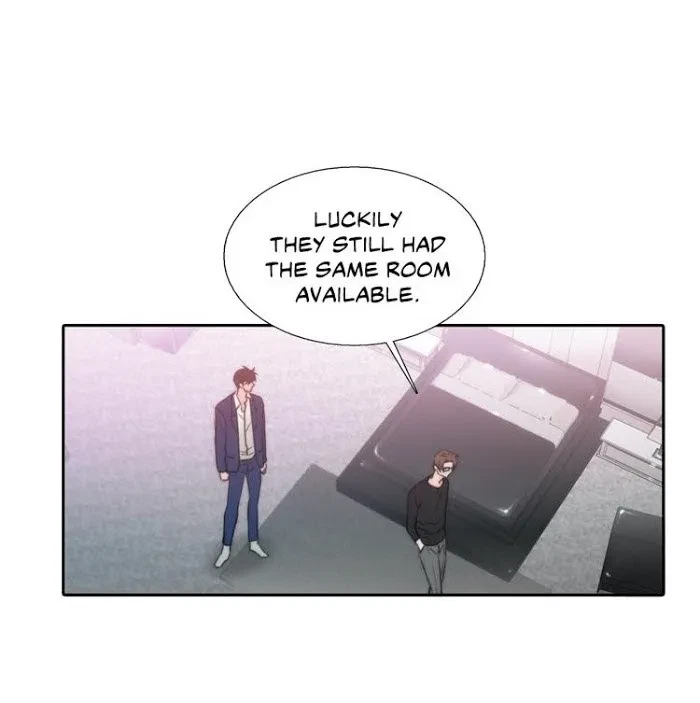 Chapter 40, page 30