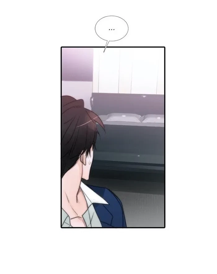 Chapter 40, page 31