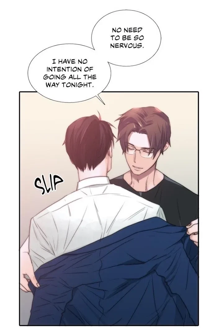 Chapter 40, page 33