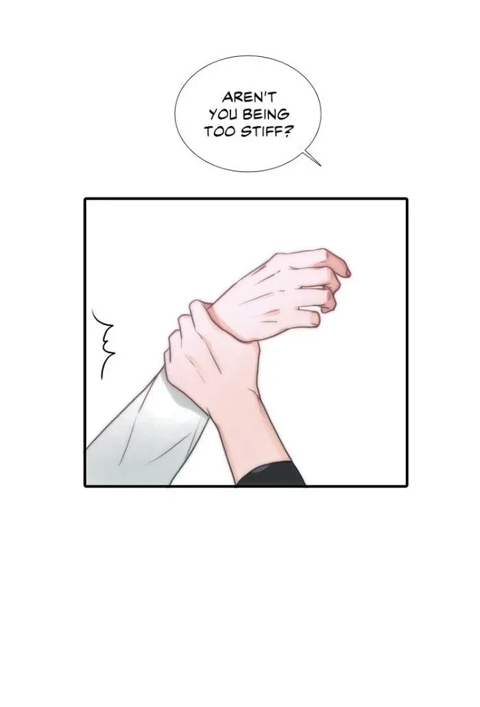 Chapter 40, page 36