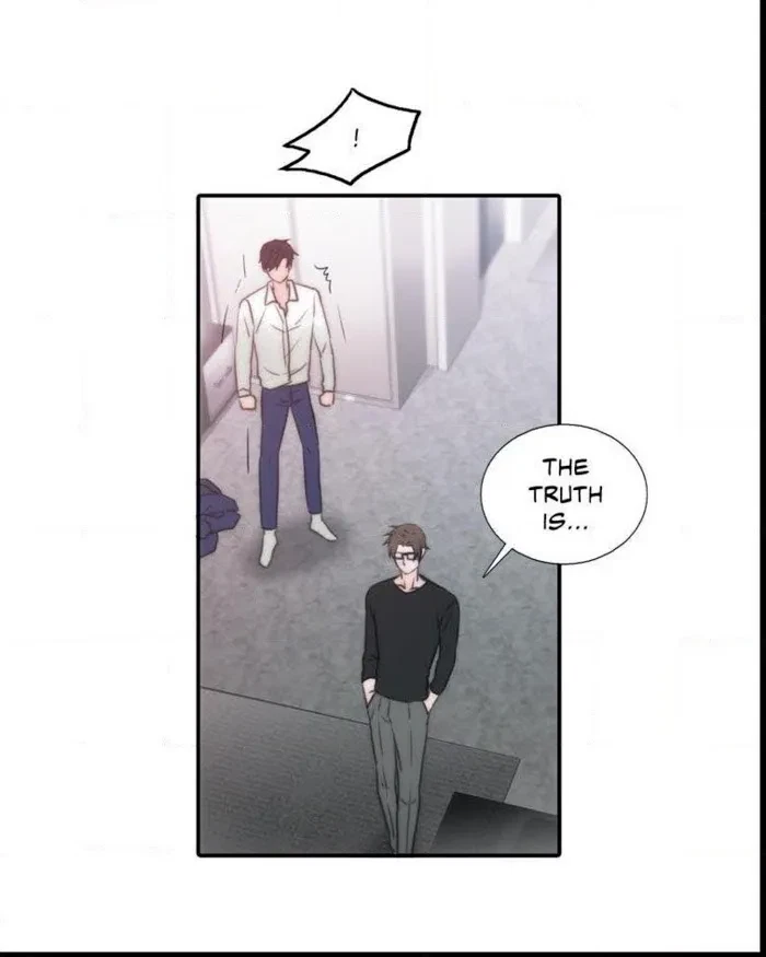 Chapter 40, page 41