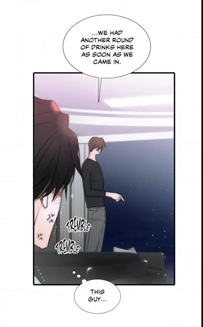 Chapter 40, page 42