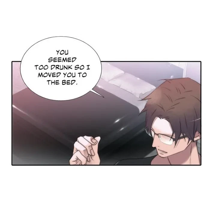 Chapter 40, page 43