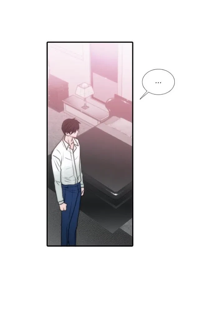 Chapter 40, page 44