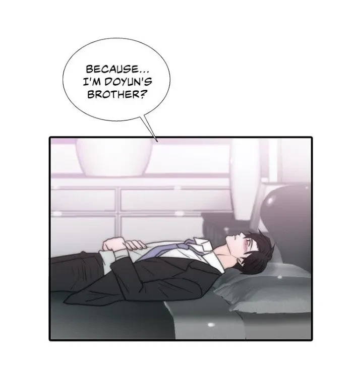Chapter 40, page 51