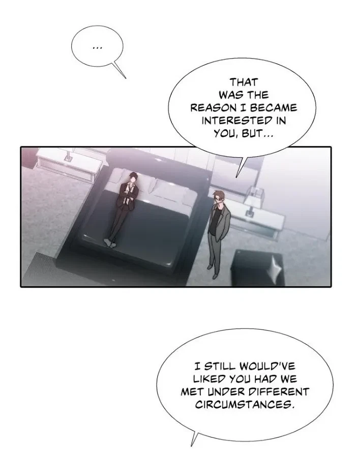Chapter 40, page 52