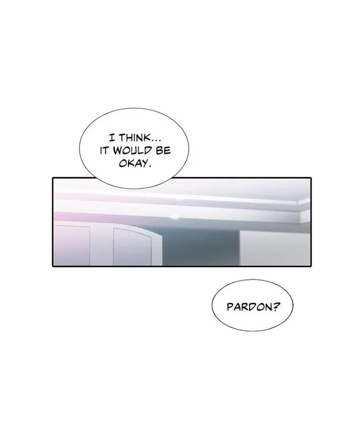Chapter 40, page 55