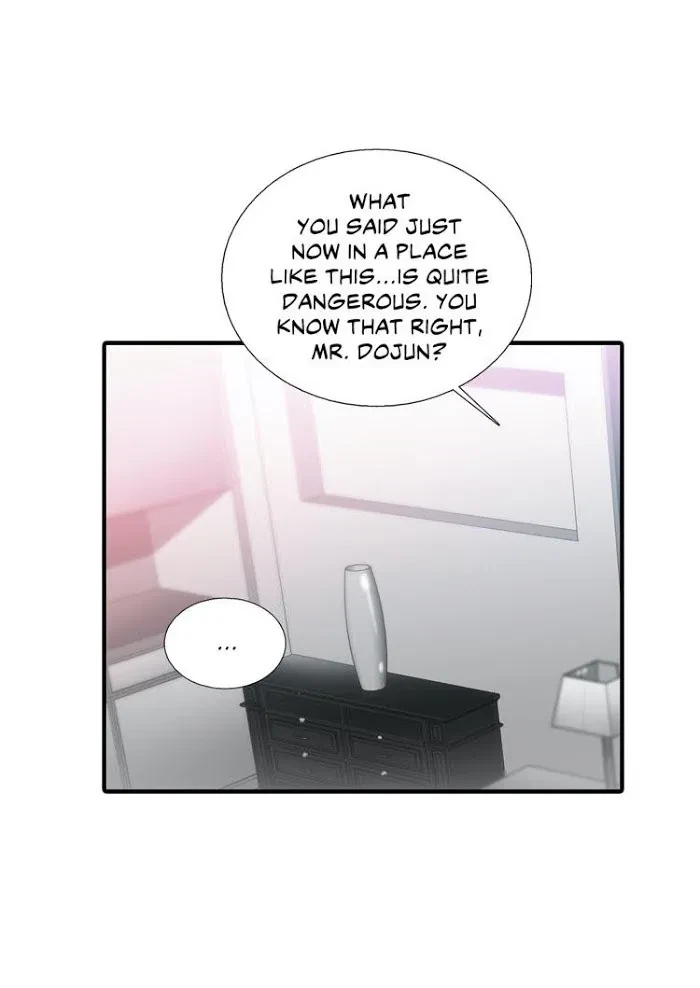 Chapter 40, page 59