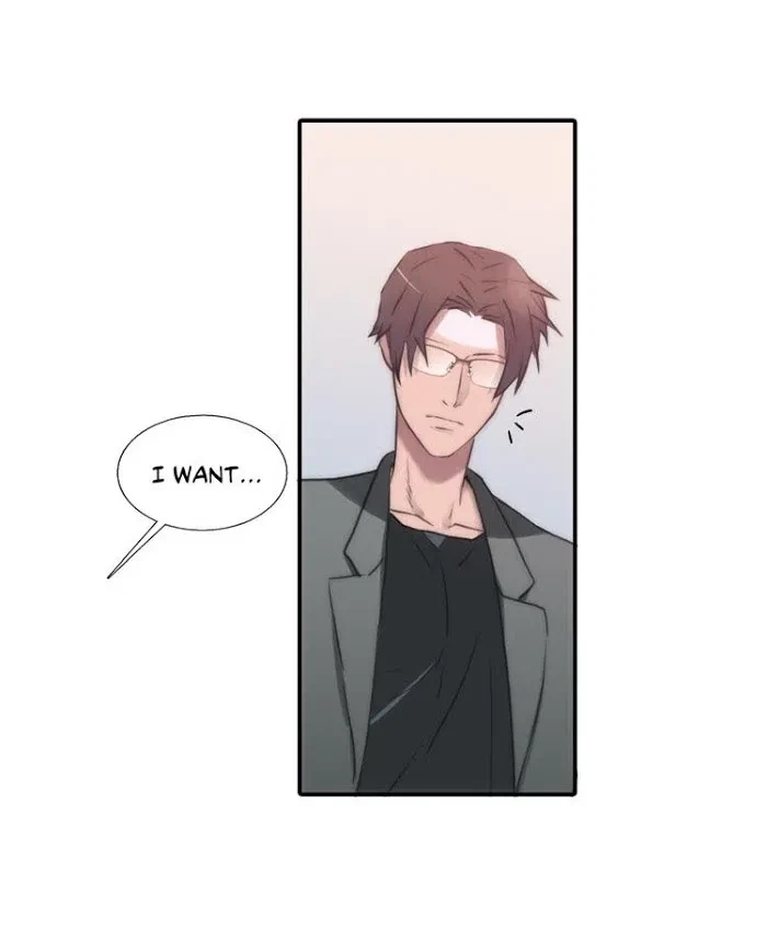 Chapter 40, page 60