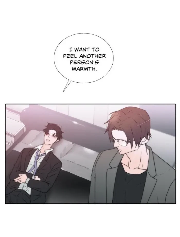 Chapter 40, page 61