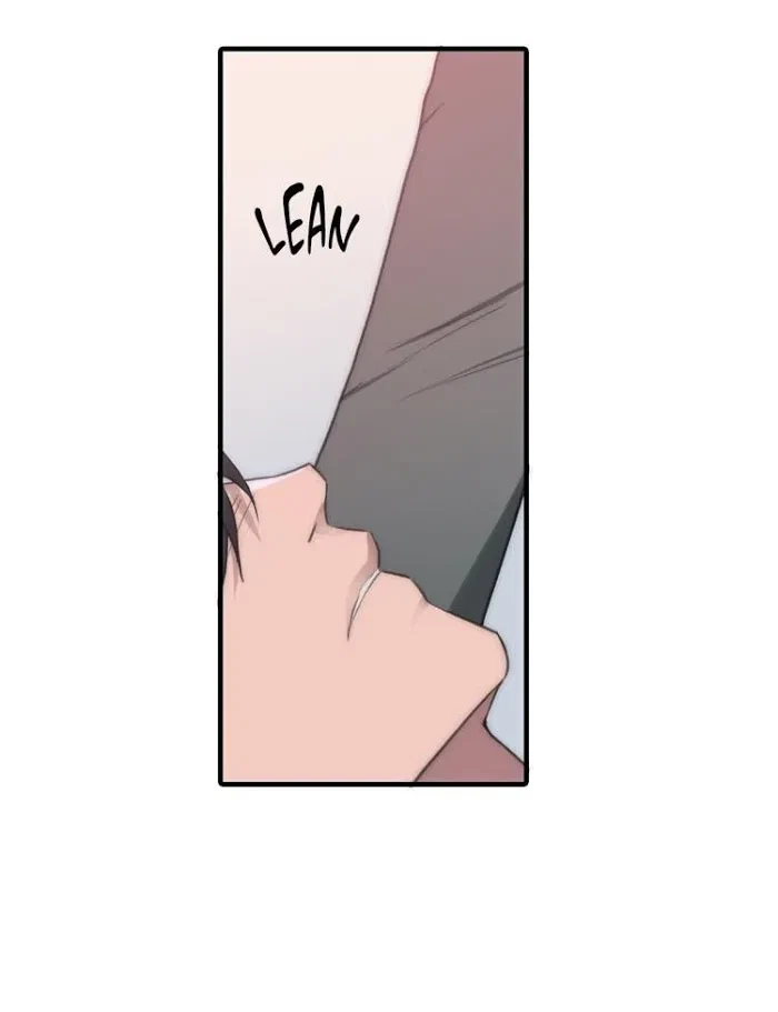 Chapter 40, page 63