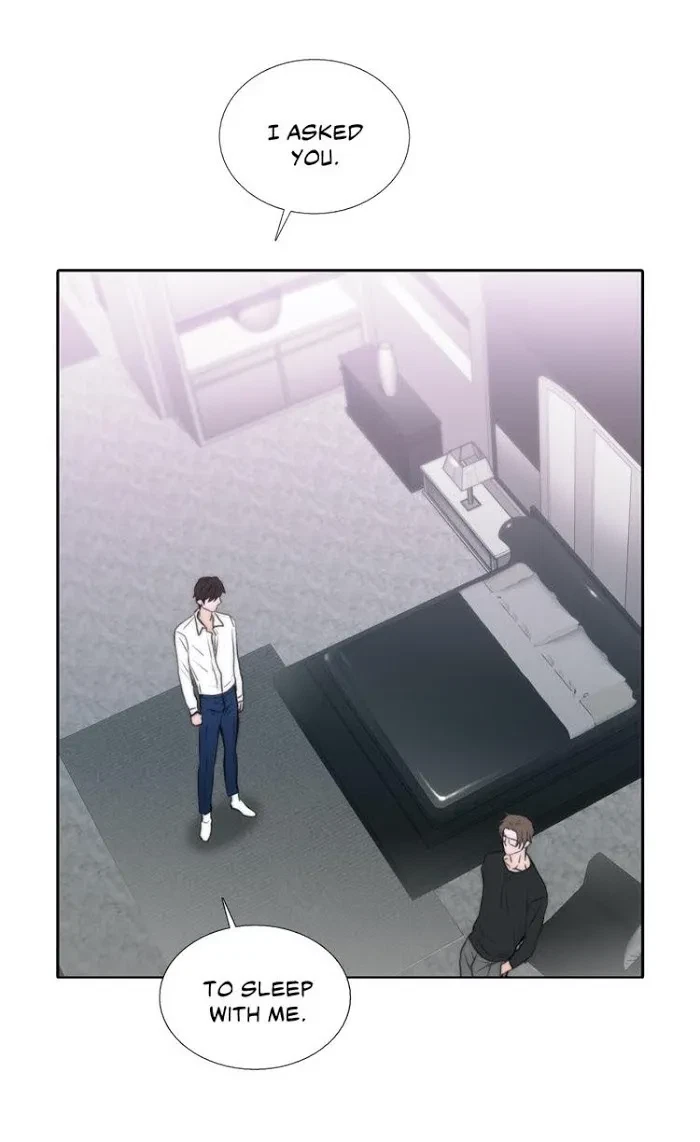 Chapter 40, page 69