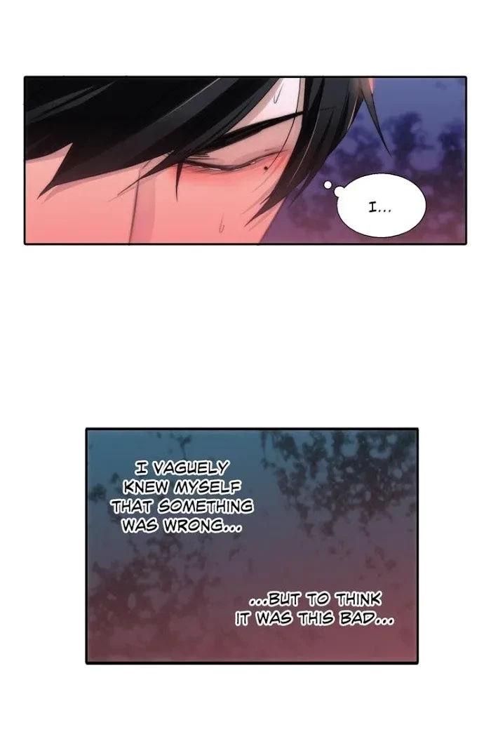 Chapter 40, page 70