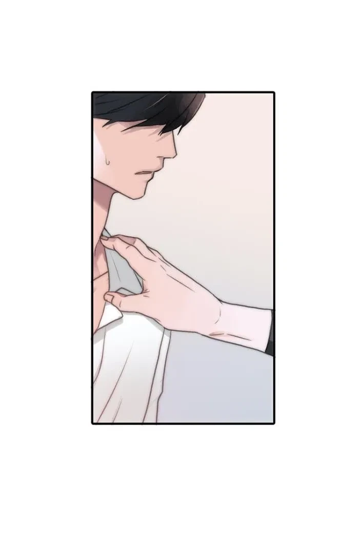 Chapter 40, page 71