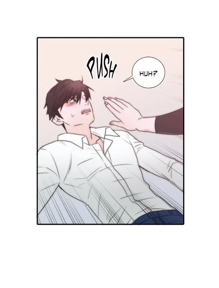 Chapter 40, page 72