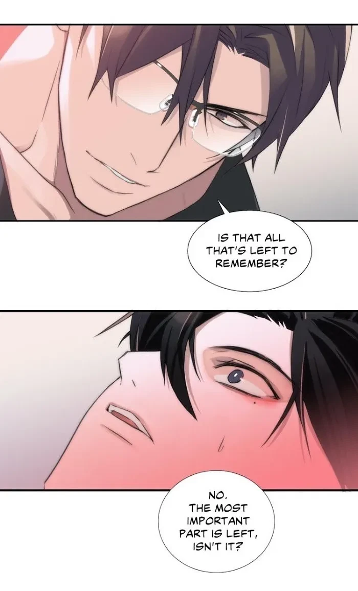 Chapter 40, page 76