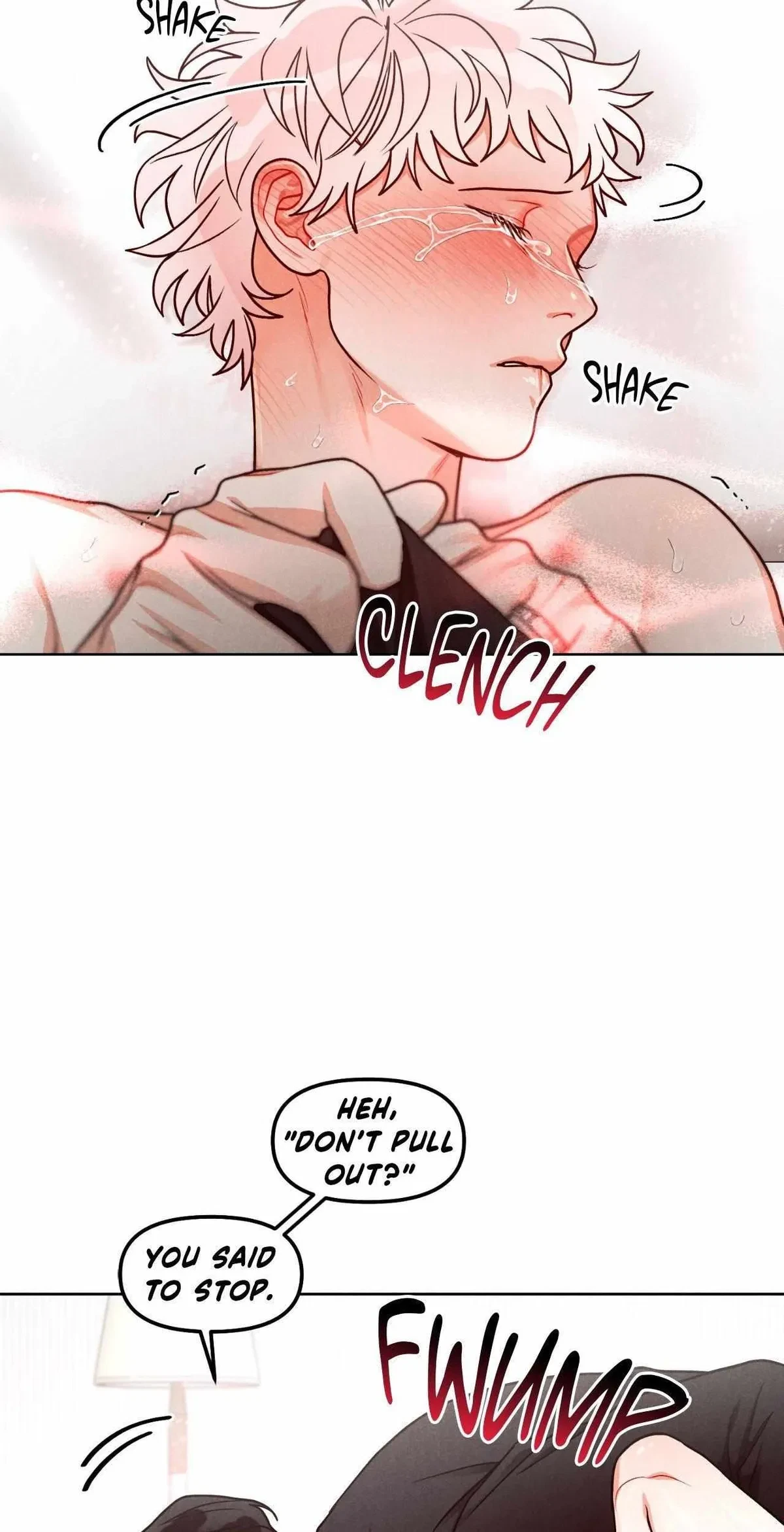 Chapter 22, page 16