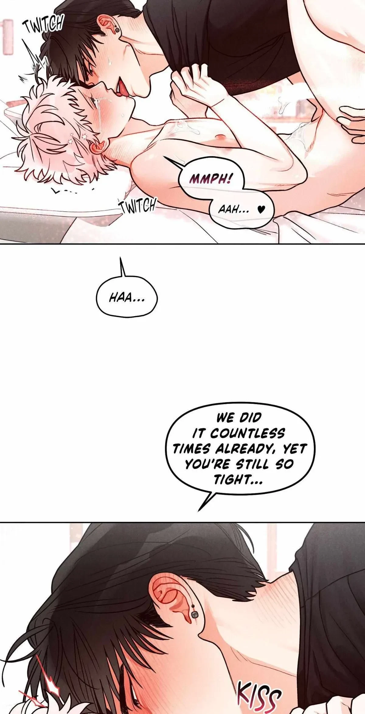 Chapter 22, page 17
